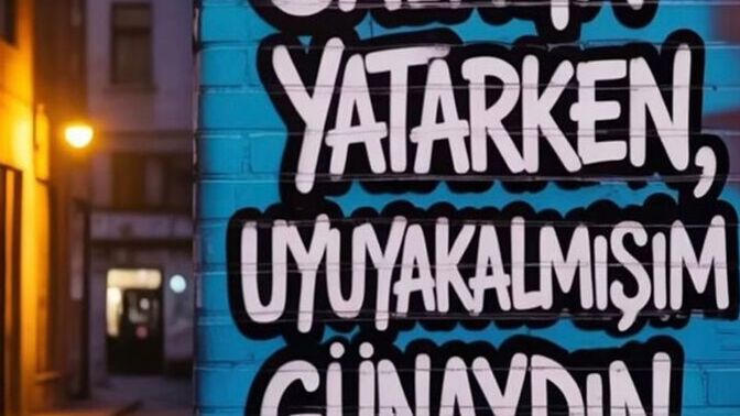 Kendinizi doğru ifade edebiliyor musunuz?
