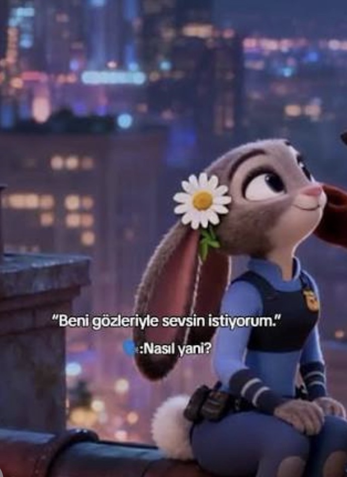 İnsan sevilmek için uğraşmalı mı, bunun psikolojik olarak bedeli ne olur?