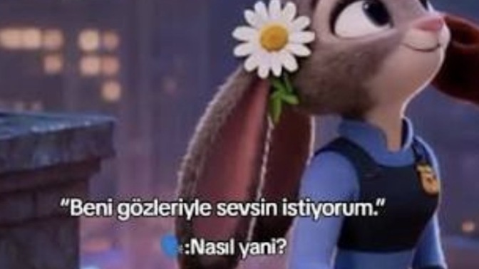 İnsan sevilmek için uğraşmalı mı, bunun psikolojik olarak bedeli ne olur?