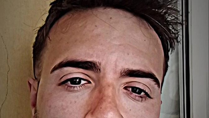 Sizce nerelilere benziyorum bilene eig vericem?