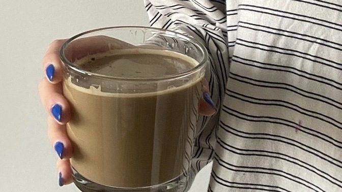 Hayatta gerçekten kafa dengi ruh eşi mi arıyoruz yoksa deliliğimizi kaldıracak sabırlı insan mı?