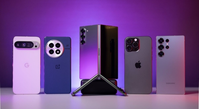 Yeni bir telefon alacak olsanız, en çok hangi özelliği önemli olur?