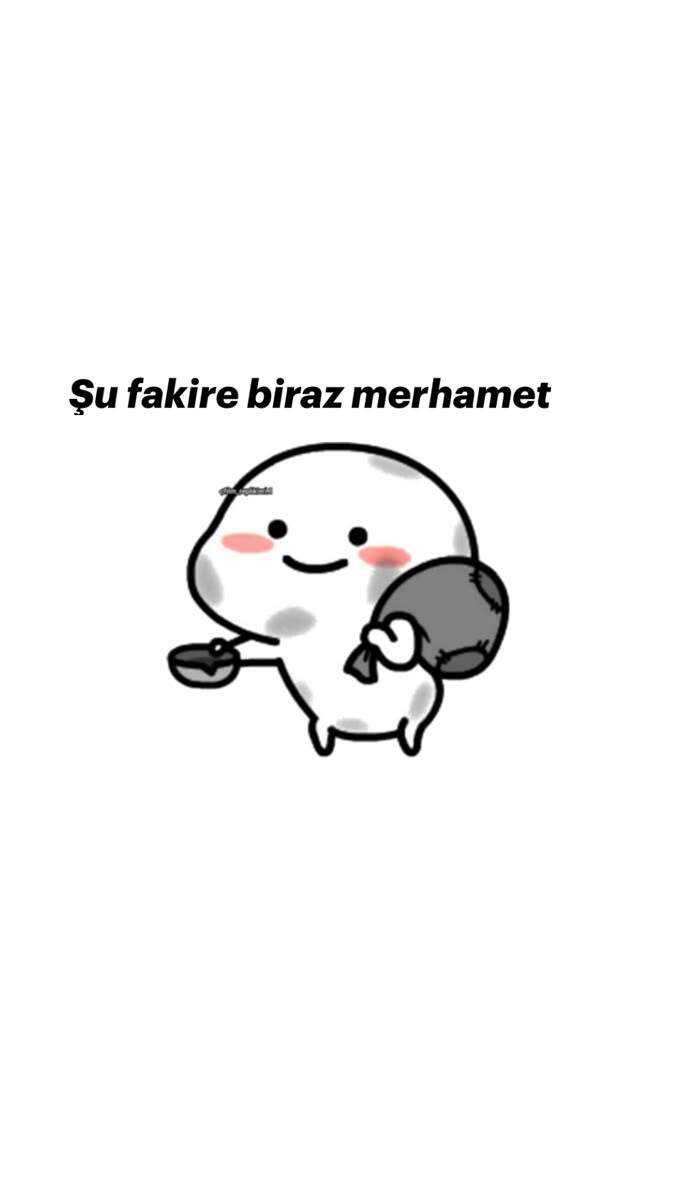 Bayramlıklar ciciler biciler alındı mı, alınıcak mı?
