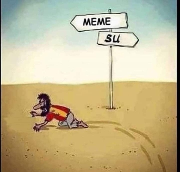 Küçük şeylerle mutlu olunabilir mi?