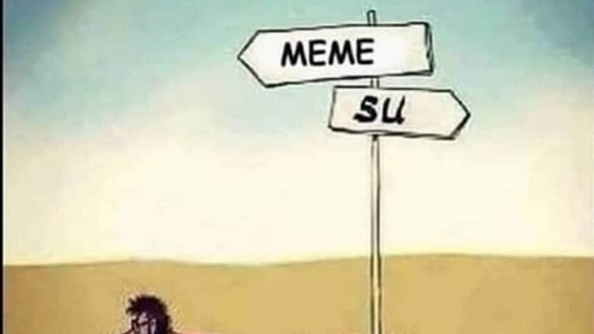 Küçük şeylerle mutlu olunabilir mi?