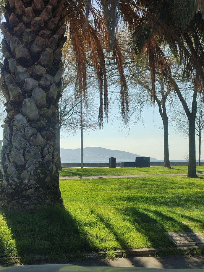 Seni gerçekten tanıyan biri, sana yine de aşık olabilir mi?