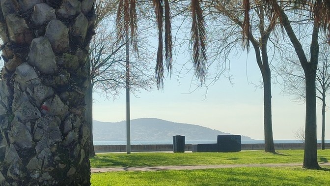 Seni gerçekten tanıyan biri, sana yine de aşık olabilir mi?
