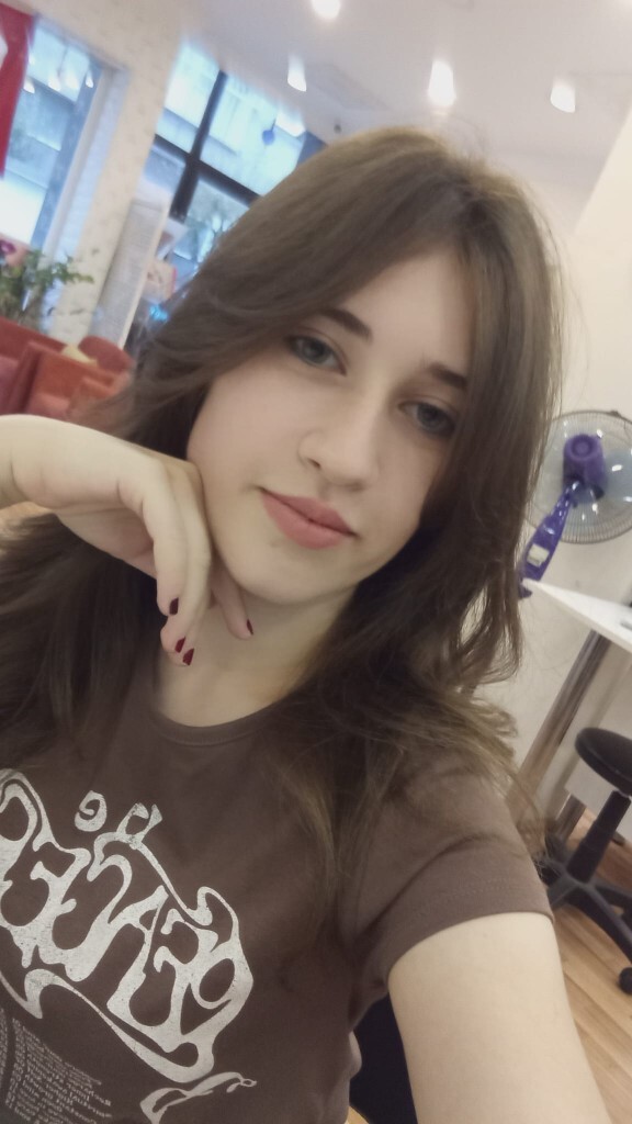 Bugününüz nasıl geçiyor, gününüzü güzelleştiren şey ne oldu?