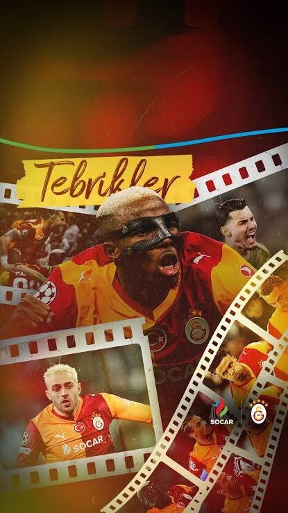 Galasaray : 1 Liverpool 0 nasıl bi skor sizce?