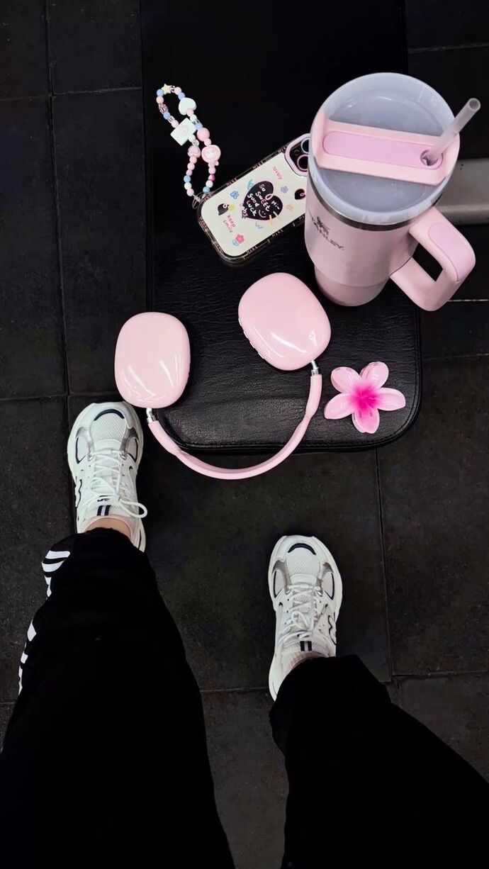 Spor yaparken motivasyon için en çok hangi tür müzik dinliyorsunuz?