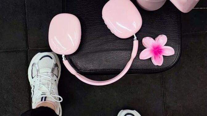 Spor yaparken motivasyon için en çok hangi tür müzik dinliyorsunuz?