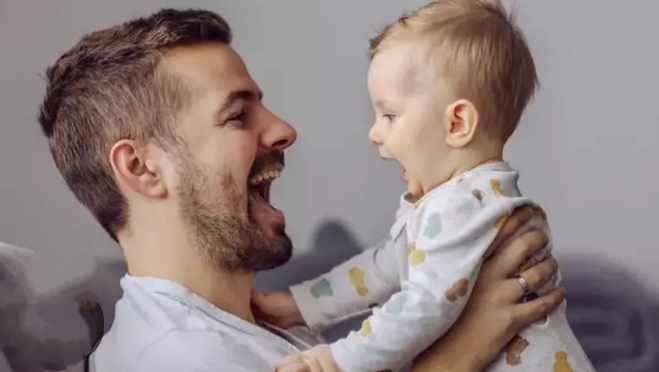 Bir erkeğin olağan etkenler sebebi ile baba olamaması ona yetersizlik hissi verir mi?