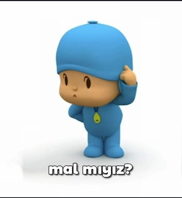 Terk eden eski flörtüm hala Instagram ve sosyal medyadan beni niye takip ediyor?