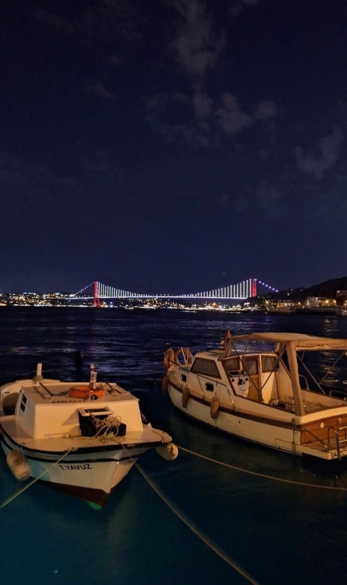 Bu fotoğraf tam olarak nerede çekilmiş olabilir, yerini nasıl anlayabiliriz?
