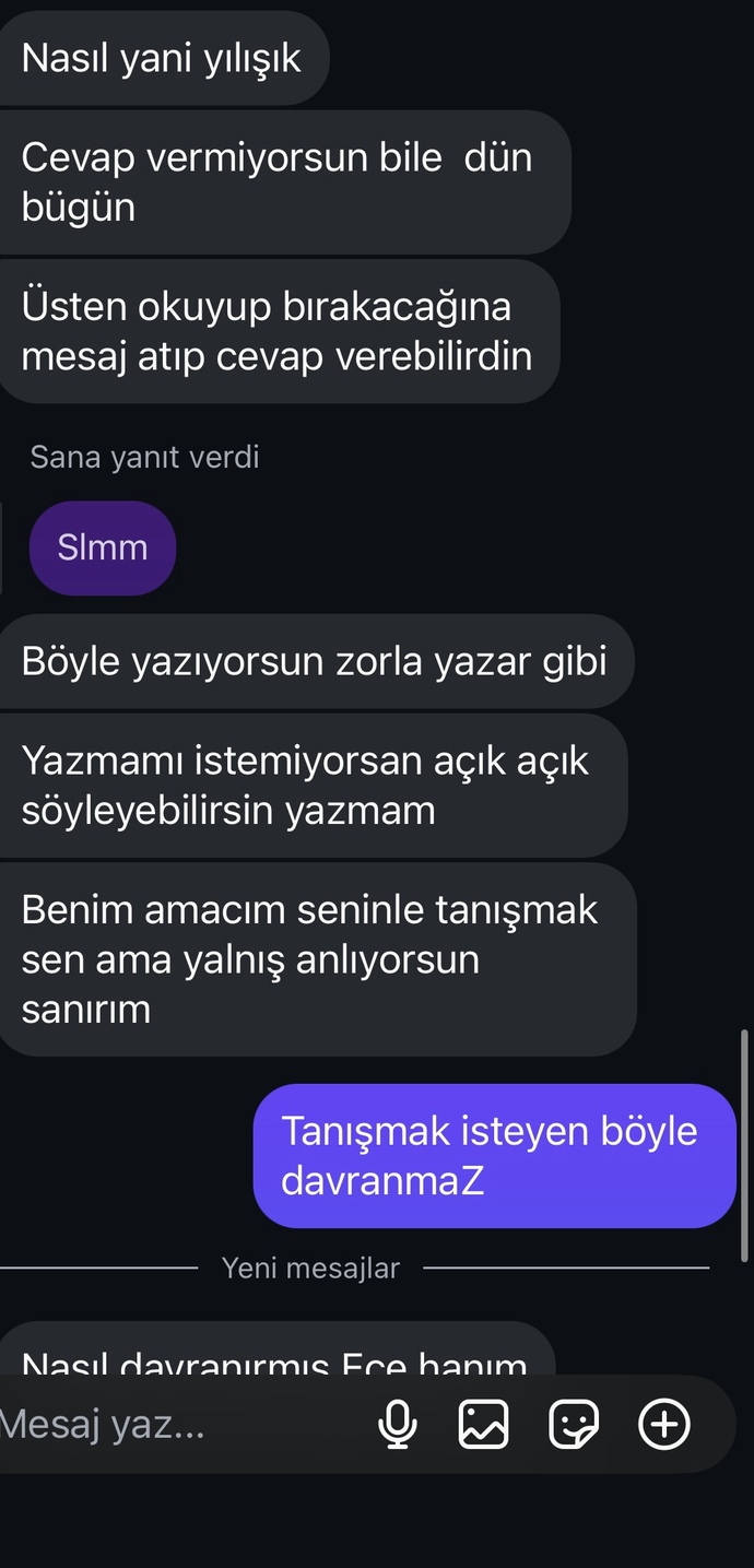 Bu çocuğun hareketleri normal mi bu kadar yılışık olması?