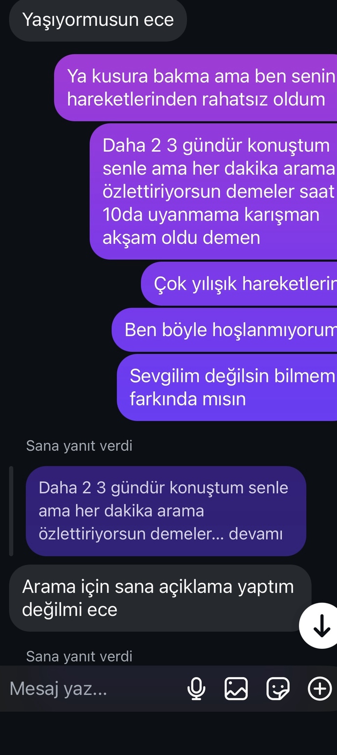 Bu çocuğun hareketleri normal mi bu kadar yılışık olması?