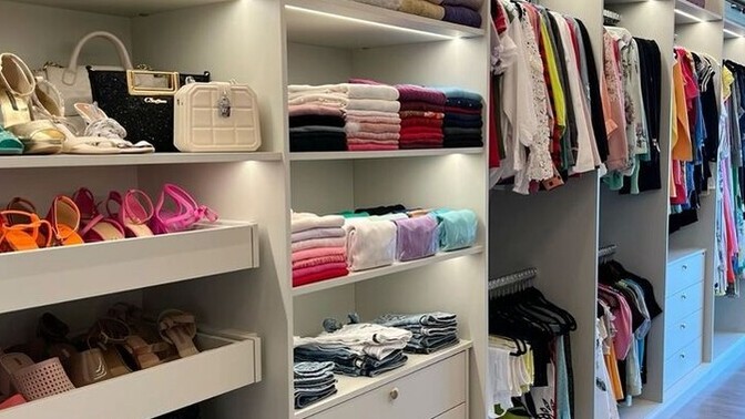 Bir yere hazırlanman için ne kadar süreye ihtiyacın oluyor?