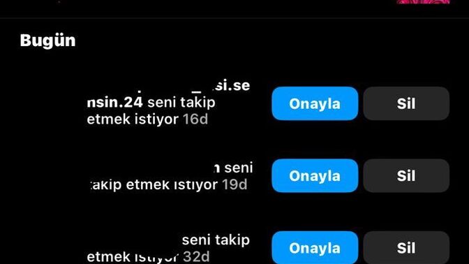 Türkiye'deki kızların egolu olmasının sebebi sizcede erkekler mi?