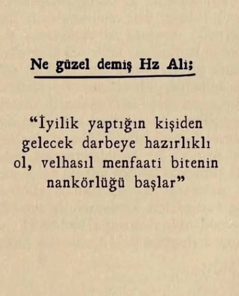 İyilikle Aptallık Arasındaki İnce Çizgiyi Ne Oluşturur?