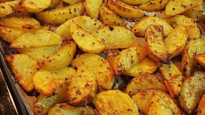 İftara ne yemek yiyonuz?