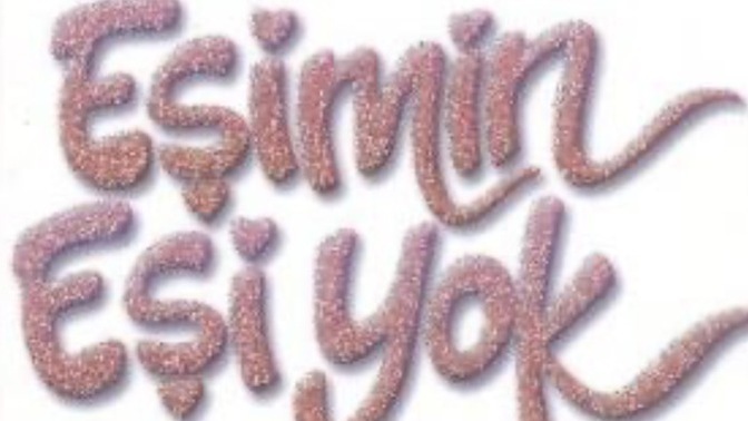 Biri canını sıktığında eşinden nasıl bir söz, nasıl bir destek beklersin?
