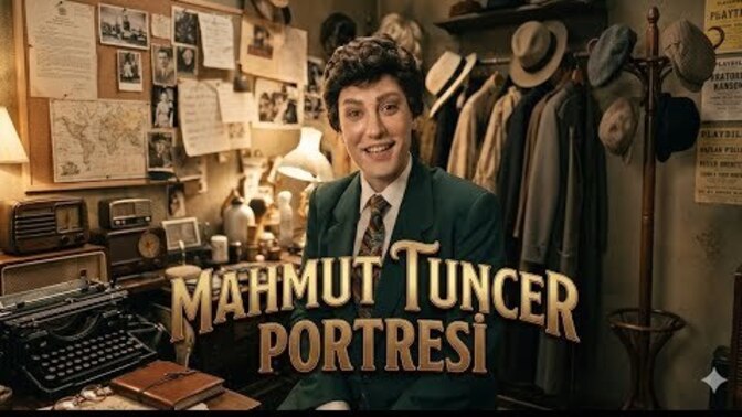 Yapay zeka Al sinema filmlerine gider misiniz?