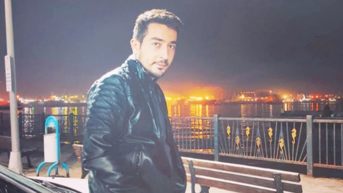 Yapay zeka filtre kaldırınca görsel neden daha kötü göründü, tam olarak ne fark kattı?