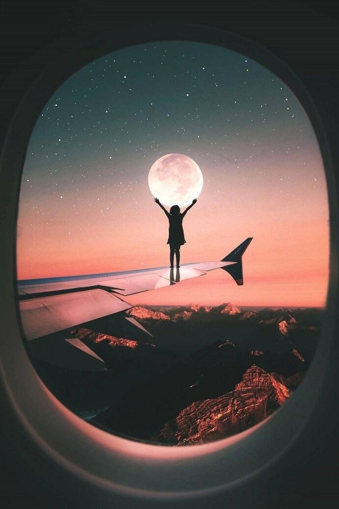Hayaller gerçekleşene kadar mı güzeldir?