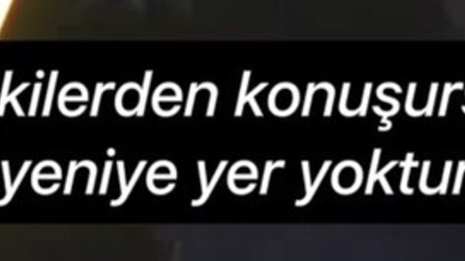 Eskiler tecrübeydi yeniliklere kapı açanlar?