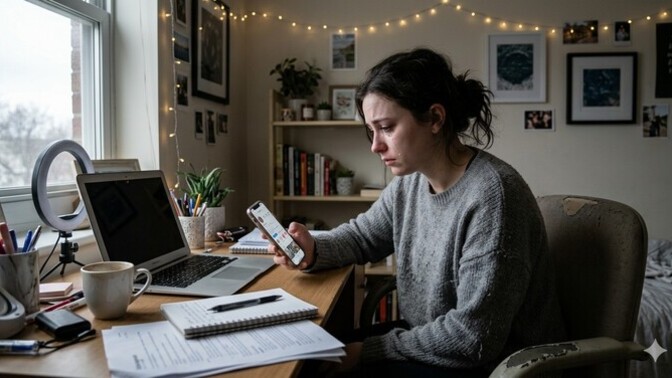 Takipçilerinden bot hesapları silsen, geriye kaç kişi kalır?