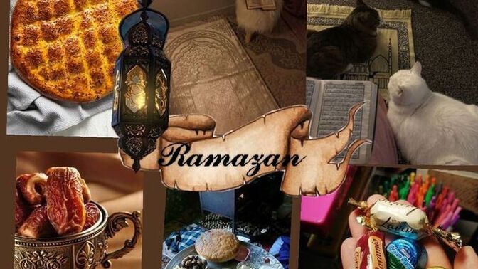 Ramazan'ın 21. Günü nasıl geçti?