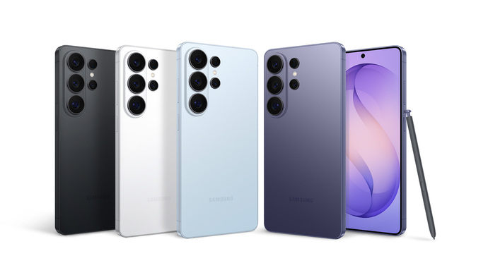 Bilgisayar mı Telefon mu daha avantajlı?