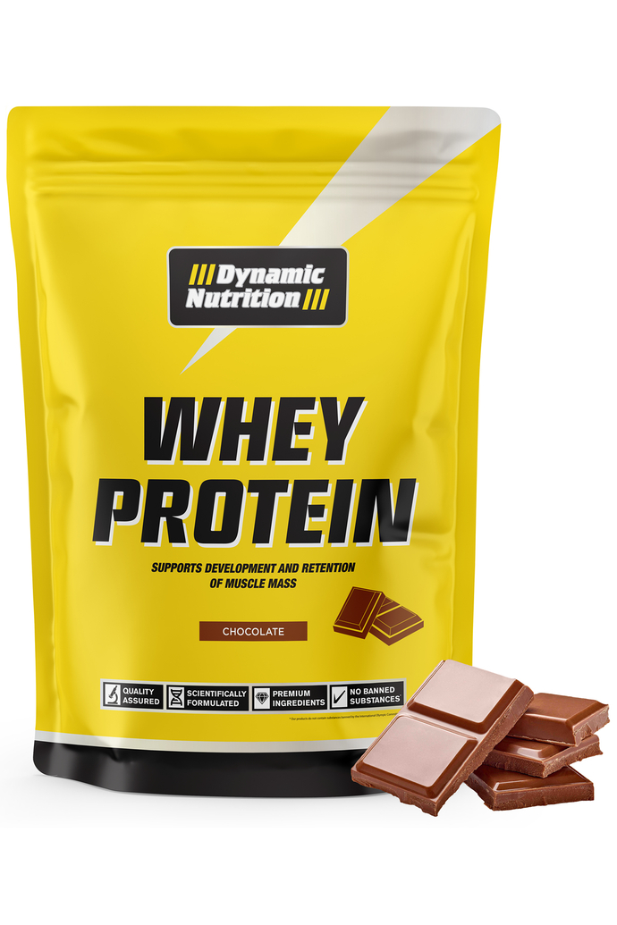 İlk kez protein tozu kullananlara da tadı bu kadar şekerli ve yoğun mu geliyor?