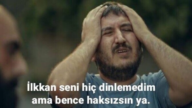 Sizde iyisini isteyip her önünüze geleni reddediyor musunuz?