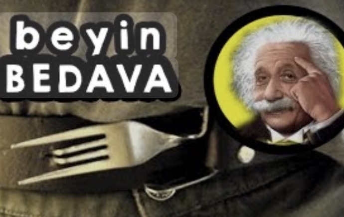 Esnaf olsan 1 alana 1 bedava kampanyasında ne verirsin, ne satardın?