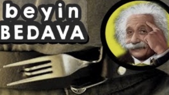 Esnaf olsan 1 alana 1 bedava kampanyasında ne verirsin, ne satardın?