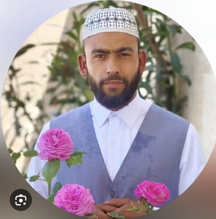 Celal karatüre hakkında ne düşünüyorsunuz?