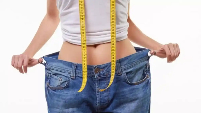 Ramazanda neden aşırı kilo veriyorum, bu hızlı kilo kaybını nasıl durdurabilirim?