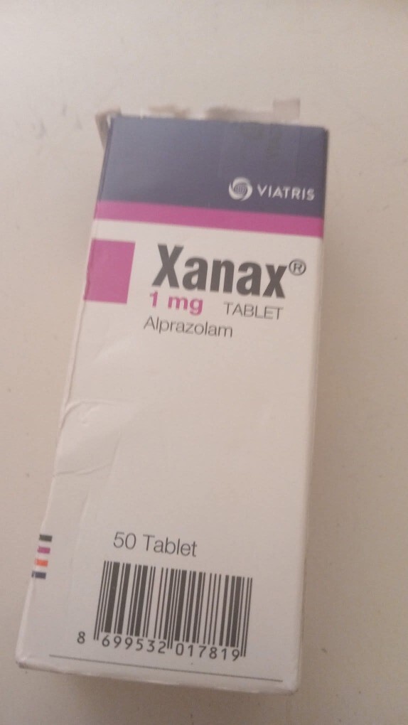 Bundan kulanan var mı?