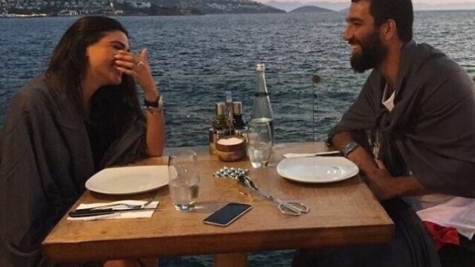 İlişki sürecinde, ne kadar sıklıklı buluşulmalı?