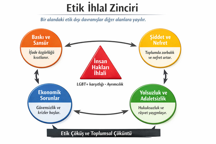 Bu şemadan tam olarak ne anlıyorsunuz?