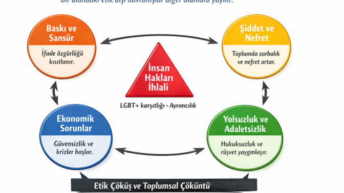 Bu şemadan tam olarak ne anlıyorsunuz?