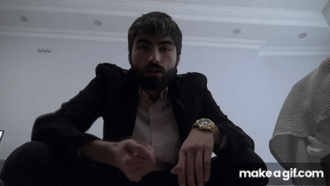 27 28 yaşına geldim ne evlenebildim ne sevgilim oldu ben neden böyleyim?