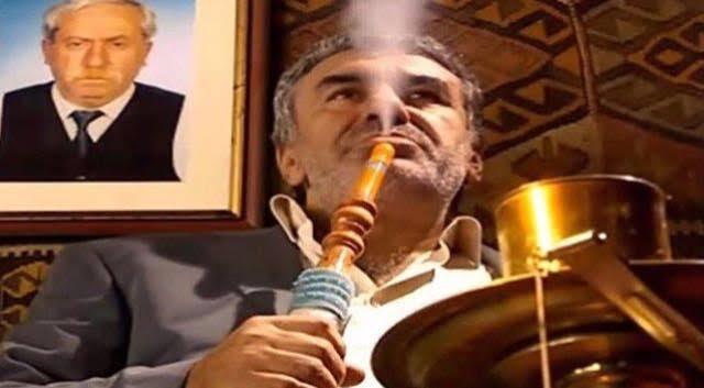 Son zamanlarda en çok tükettiğiniz içecek ne?
