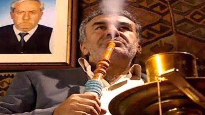 Son zamanlarda en çok tükettiğiniz içecek ne?