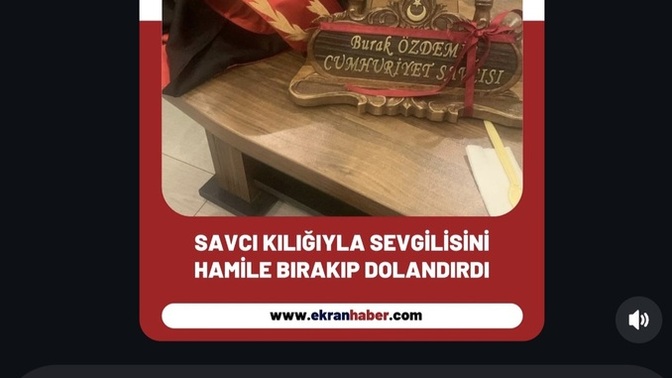 Kadınlar ne zaman kocaları üzerinden statü atlamaya çalışmaktan vazgeçerler?