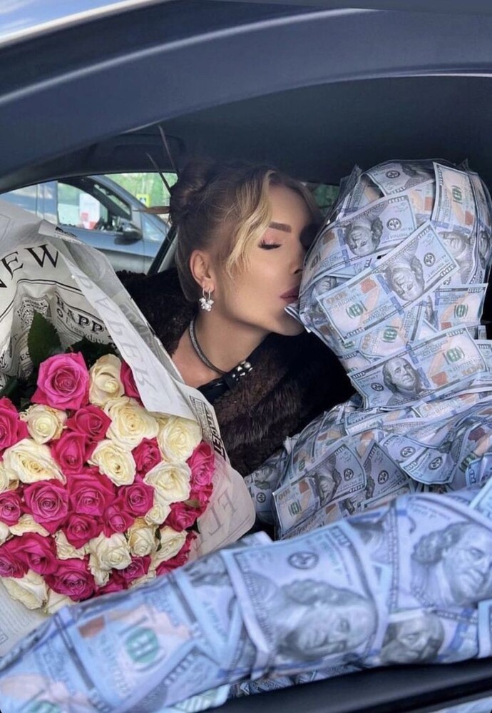 Maddi durum partner seçimini etkiler mi?