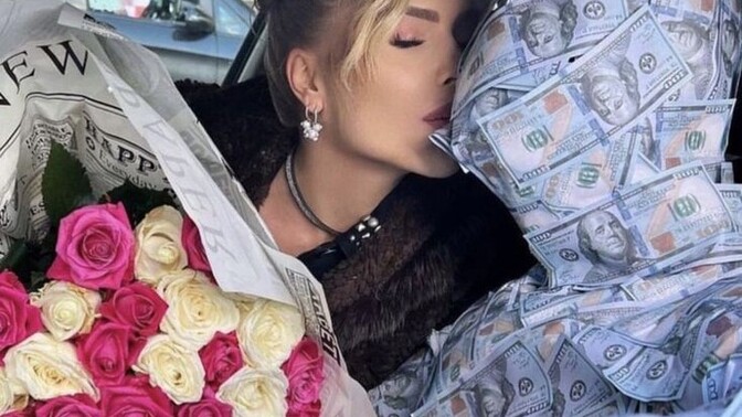 Maddi durum partner seçimini etkiler mi?