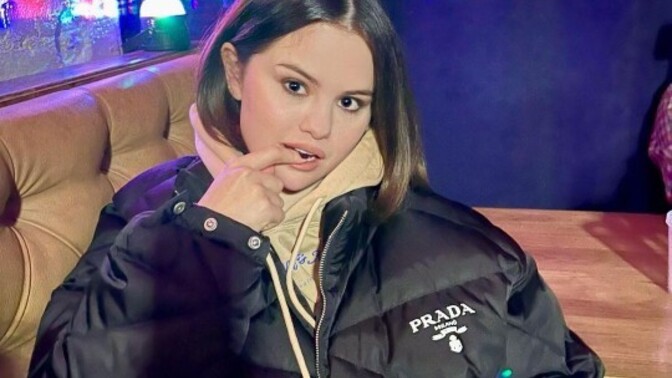 Feminist bir kadınla evlenir miydiniz?