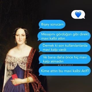 Kafanızda kurma konusunda kendinizi frenleyebiliyor musunuz?